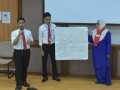 Tn UKM 7050
